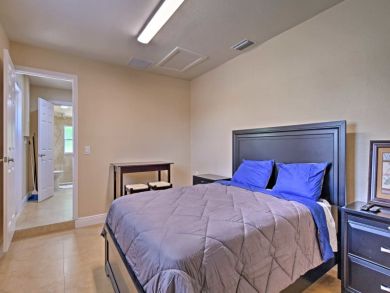 Naples Home 934316