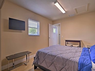 Naples Home 934316
