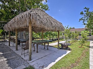Naples Home 934316