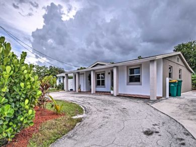 Naples Home 934316