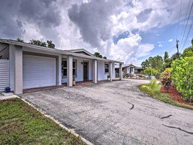 Naples Home 934316