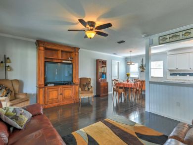 Orlando Home 934317