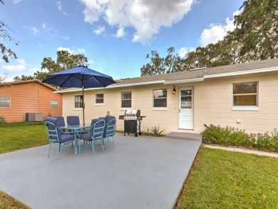 Orlando Home 934317