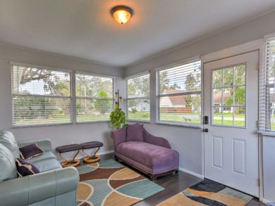 Orlando Home 934317