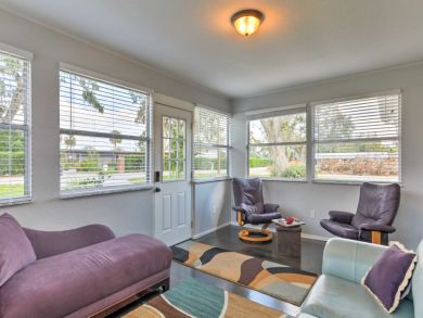 Orlando Home 934317