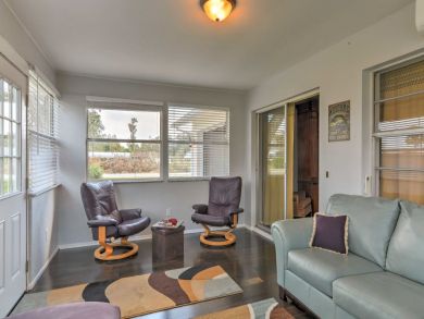 Orlando Home 934317