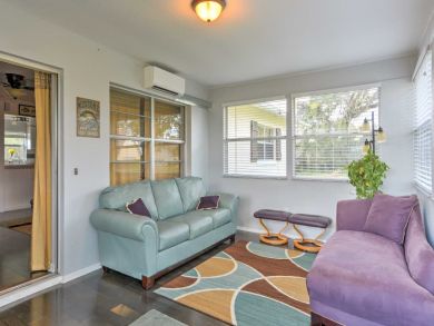 Orlando Home 934317