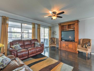 Orlando Home 934317