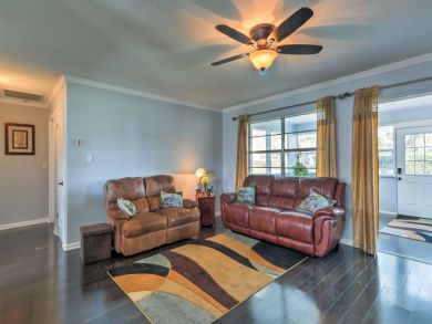 Orlando Home 934317