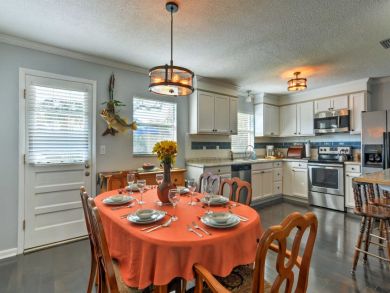 Orlando Home 934317