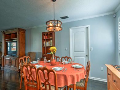 Orlando Home 934317