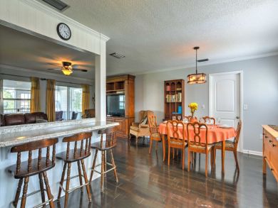 Orlando Home 934317