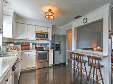 Orlando Home 934317