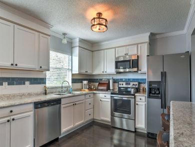 Orlando Home 934317