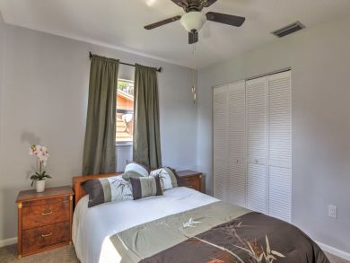 Orlando Home 934317