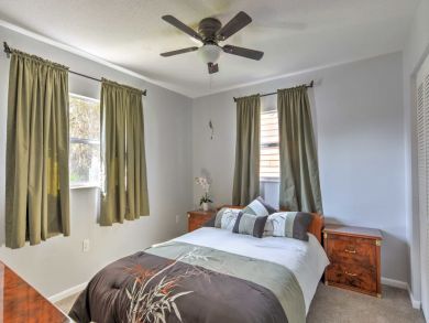 Orlando Home 934317