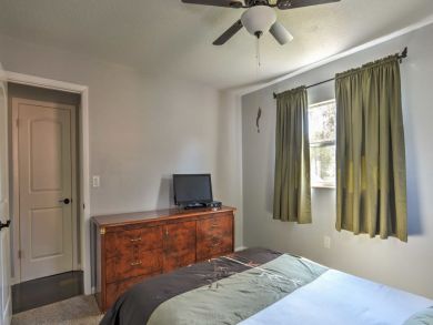 Orlando Home 934317