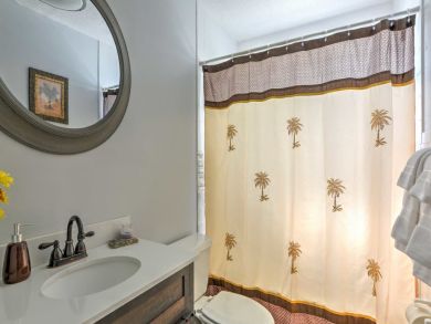 Orlando Home 934317
