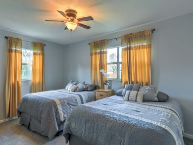 Orlando Home 934317