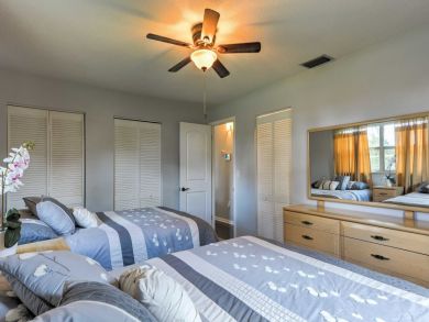 Orlando Home 934317