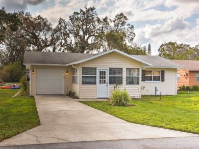Orlando Home 934317