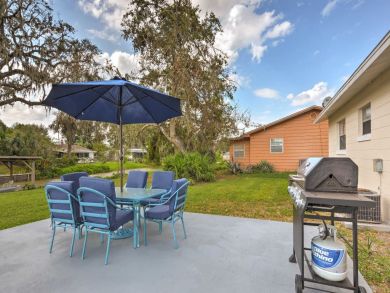 Orlando Home 934317