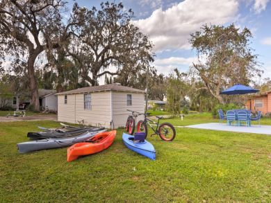 Orlando Home 934317