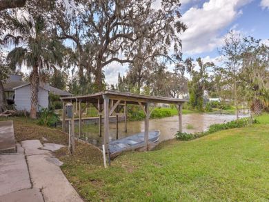 Orlando Home 934317