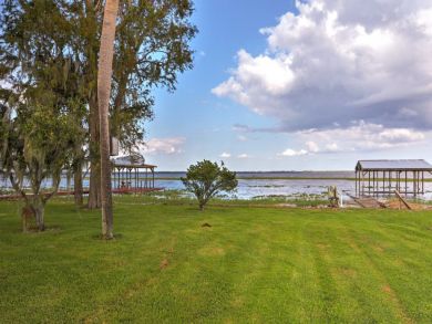Orlando Home 934317