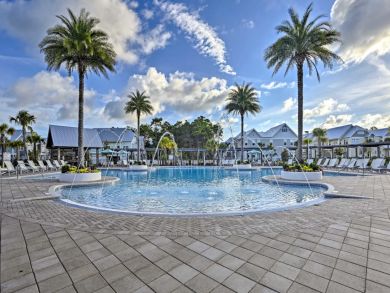 Beaches Of South Walton Home 934319