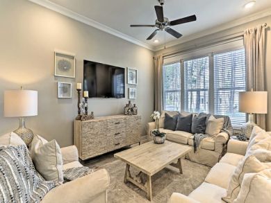 Beaches Of South Walton Home 934319