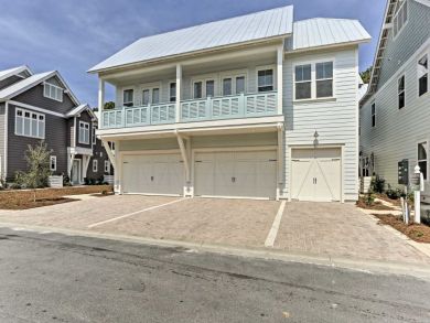 Beaches Of South Walton Home 934319