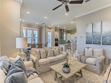 Beaches Of South Walton Home 934319