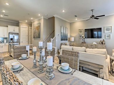 Beaches Of South Walton Home 934319