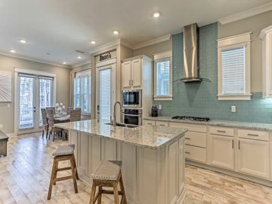 Beaches Of South Walton Home 934319