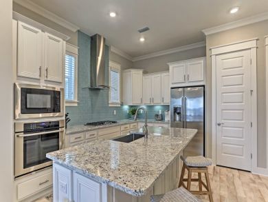 Beaches Of South Walton Home 934319