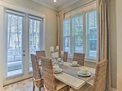 Beaches Of South Walton Home 934319