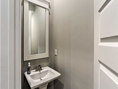 Beaches Of South Walton Home 934319