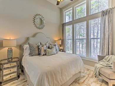 Beaches Of South Walton Home 934319