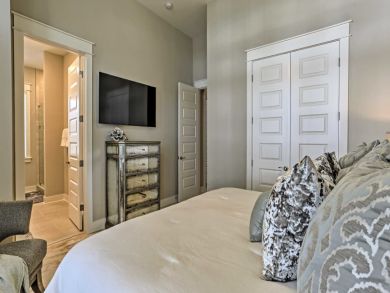 Beaches Of South Walton Home 934319