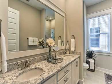 Beaches Of South Walton Home 934319