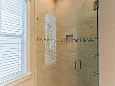 Beaches Of South Walton Home 934319