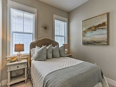 Beaches Of South Walton Home 934319