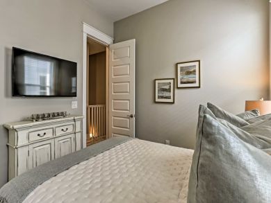Beaches Of South Walton Home 934319