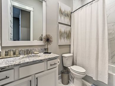 Beaches Of South Walton Home 934319