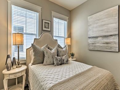 Beaches Of South Walton Home 934319