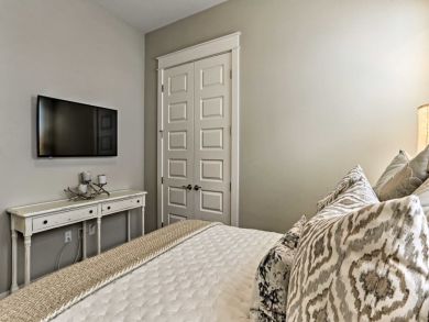 Beaches Of South Walton Home 934319
