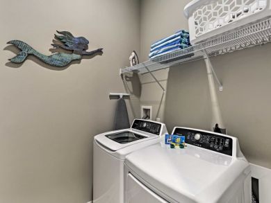Beaches Of South Walton Home 934319