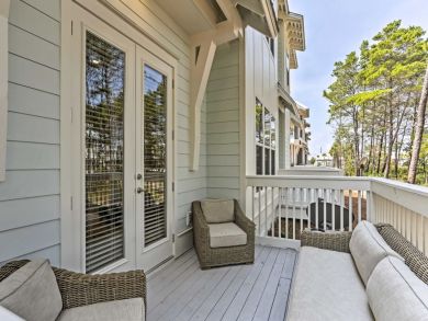 Beaches Of South Walton Home 934319