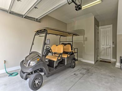 Beaches Of South Walton Home 934319